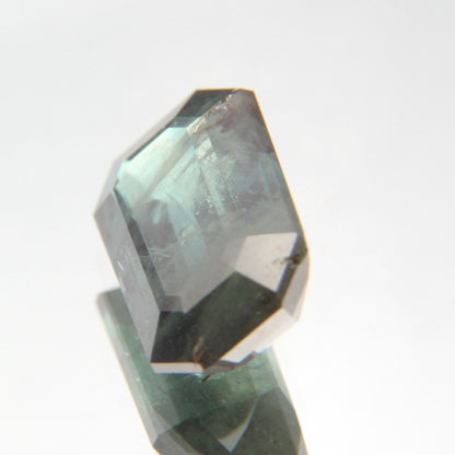Alexandrit 3.29 ct