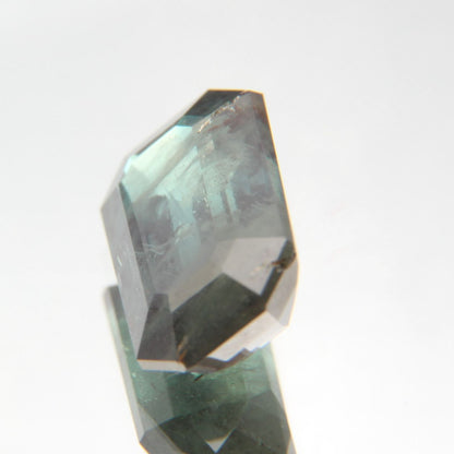 Alexandrit 3.29 ct