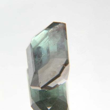 Alexandrit 3.29 ct