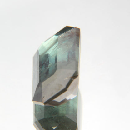 Alexandrit 3.29 ct