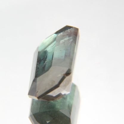 Alexandrit 3.29 ct