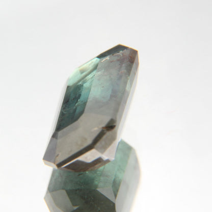 Alexandrit 3.29 ct