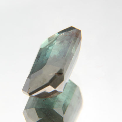 Alexandrit 3.29 ct