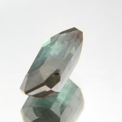 Alexandrit 3.29 ct