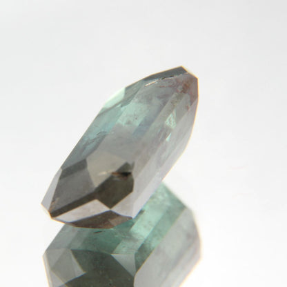 Alexandrit 3.29 ct