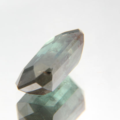 Alexandrit 3.29 ct