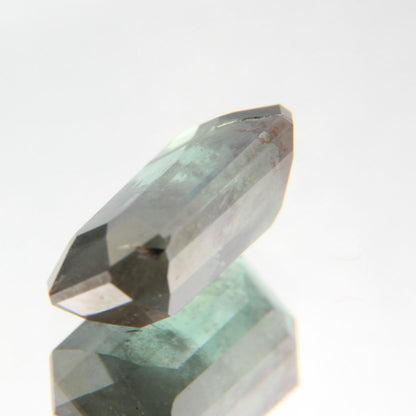 Alexandrit 3.29 ct