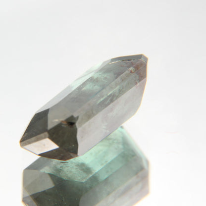Alexandrit 3.29 ct