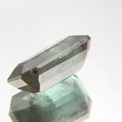 Alexandrit 3.29 ct