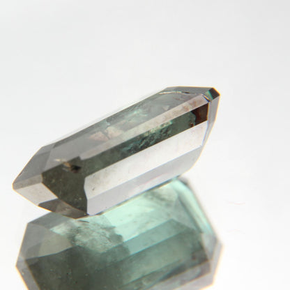 Alexandrit 3.29 ct