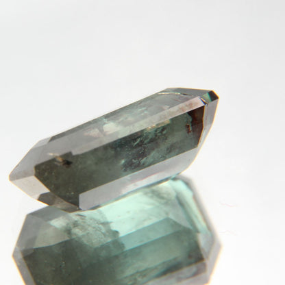 Alexandrit 3.29 ct