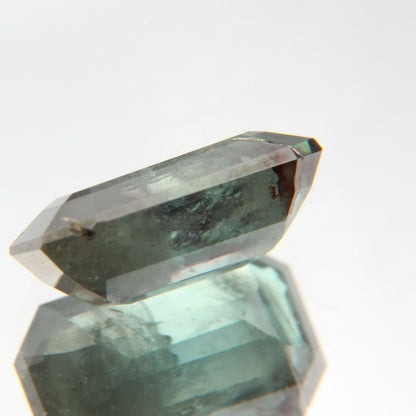 Alexandrit 3.29 ct