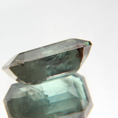 Alexandrit 3.29 ct