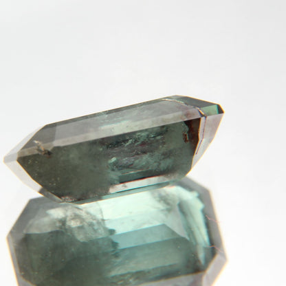 Alexandrit 3.29 ct