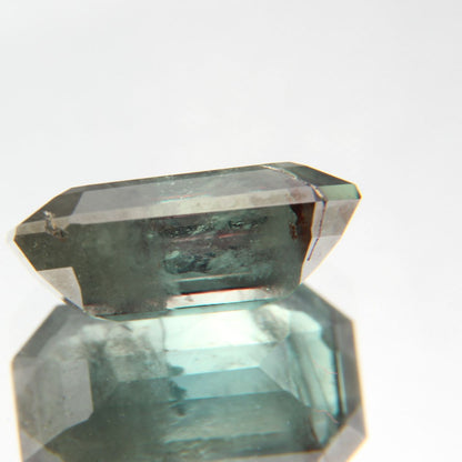 Alexandrit 3.29 ct