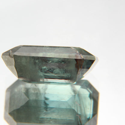 Alexandrit 3.29 ct