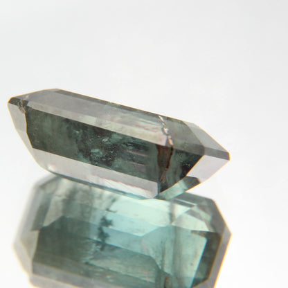 Alexandrit 3.29 ct