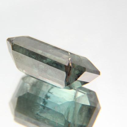 Alexandrit 3.29 ct