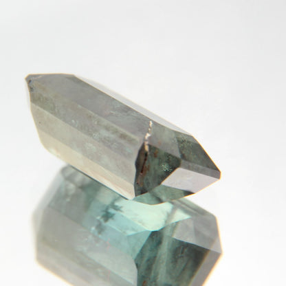 Alexandrit 3.29 ct