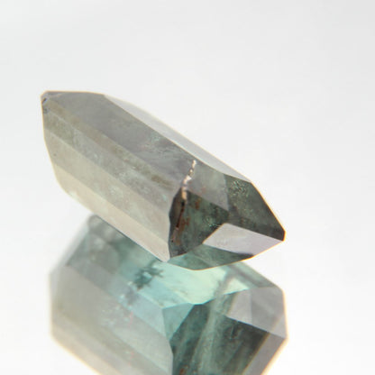 Alexandrit 3.29 ct