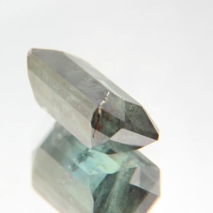 Alexandrit 3.29 ct