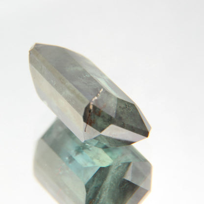 Alexandrit 3.29 ct