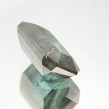 Alexandrit 3.29 ct