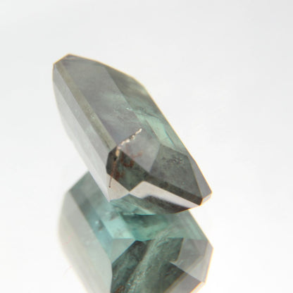 Alexandrit 3.29 ct