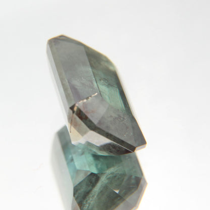 Alexandrit 3.29 ct