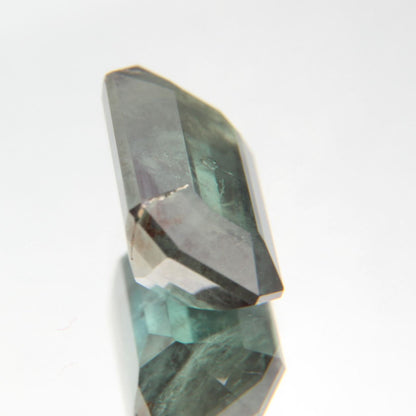 Alexandrit 3.29 ct