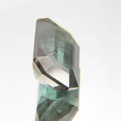 Alexandrit 3.29 ct