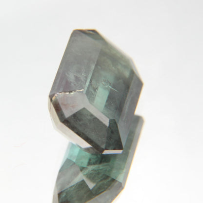 Alexandrit 3.29 ct