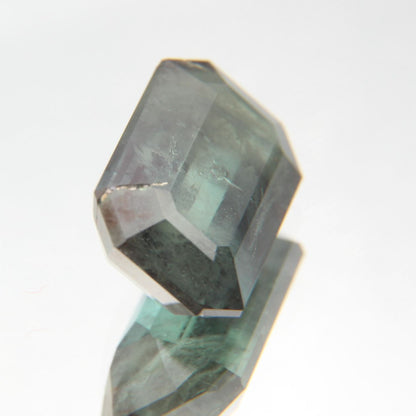 Alexandrit 3.29 ct