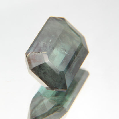 Alexandrit 3.29 ct