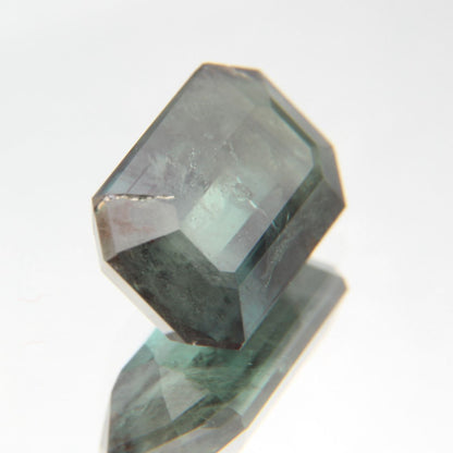 Alexandrit 3.29 ct