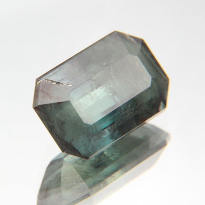Alexandrit 3.29 ct