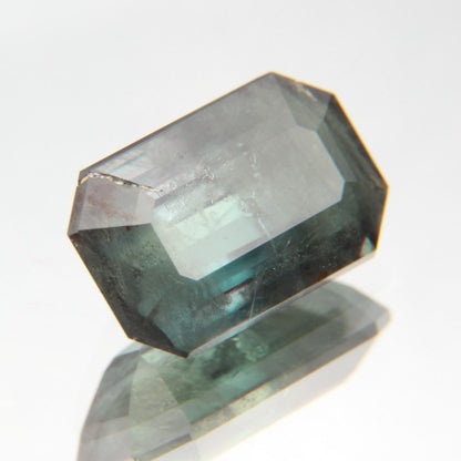 Alexandrit 3.29 ct