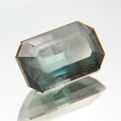 Alexandrit 3.29 ct