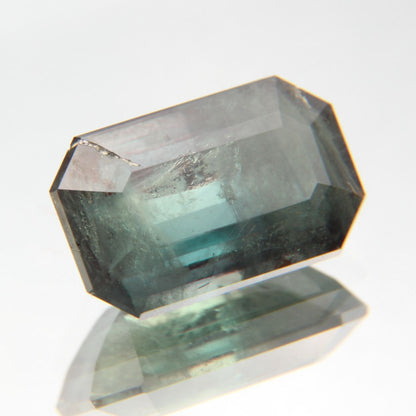Alexandrit 3.29 ct