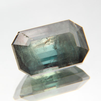 Alexandrit 3.29 ct