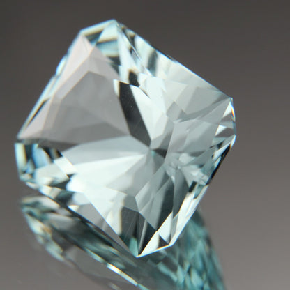 Aquamarine 10.04ct