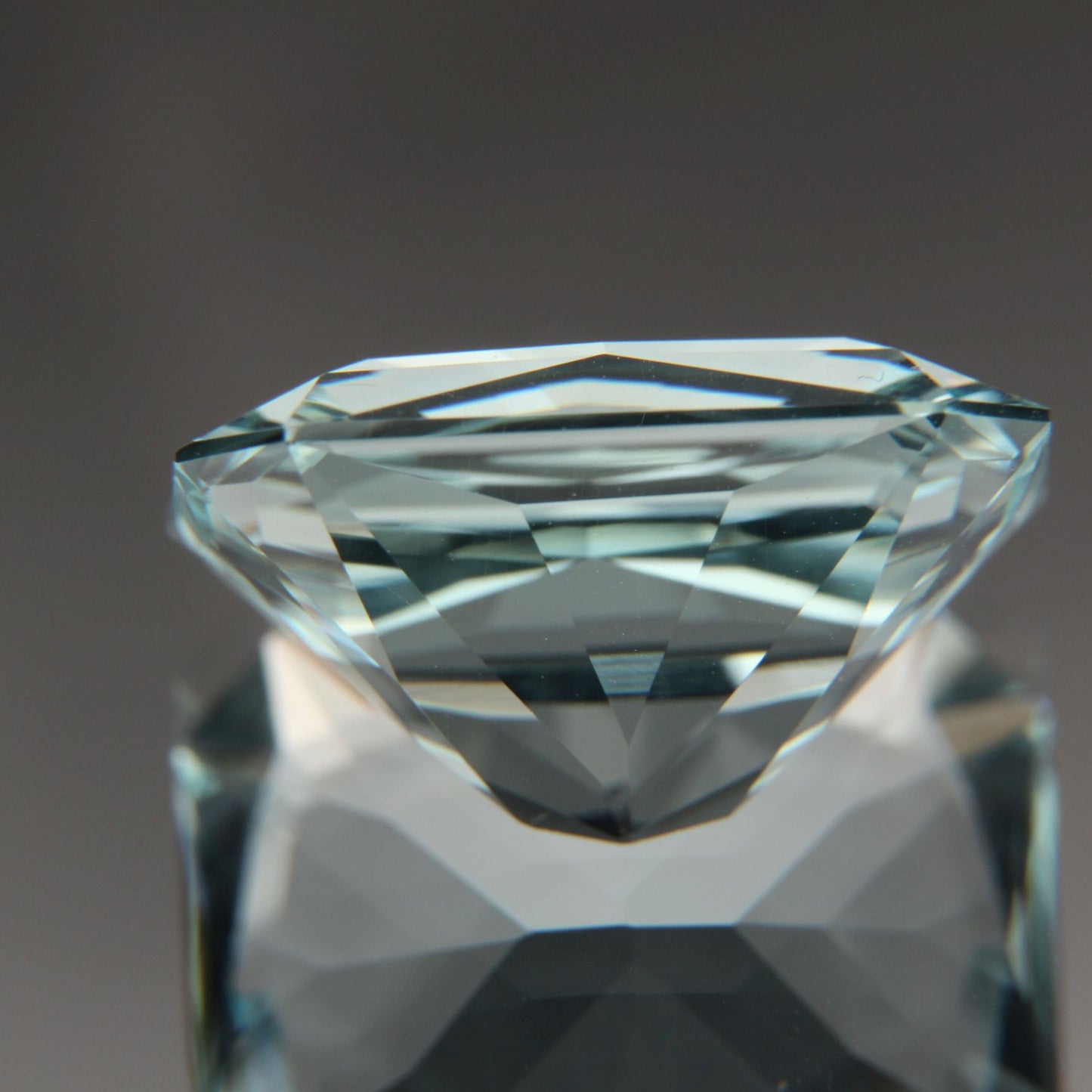 Aquamarine 10.04ct