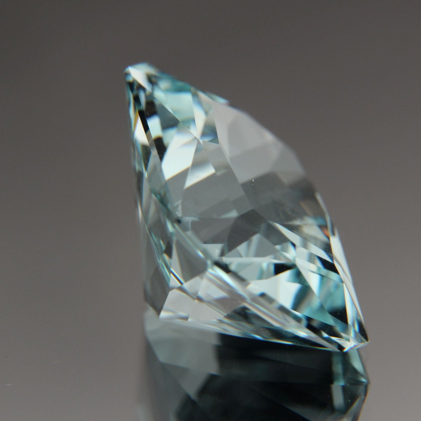 Aquamarine 10.04ct