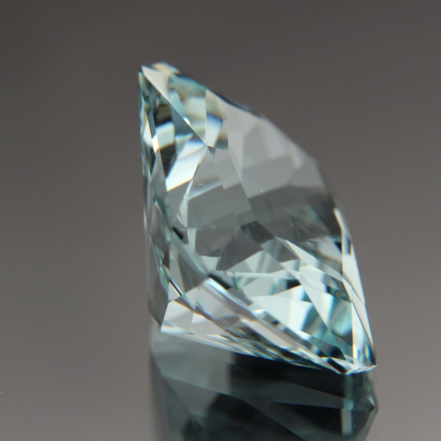 Aquamarine 10.04ct