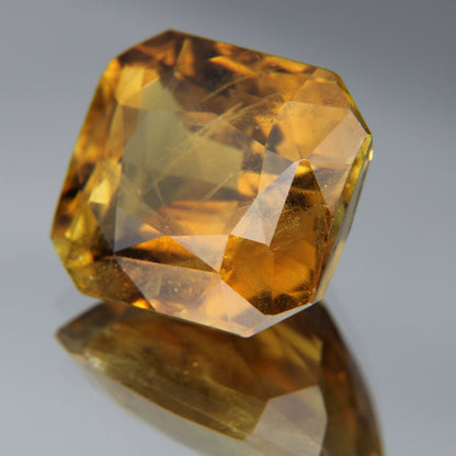 Chrysoberyl 10.80ct