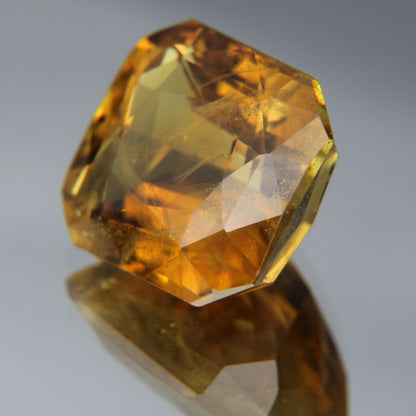 Chrysoberyl 10.80ct