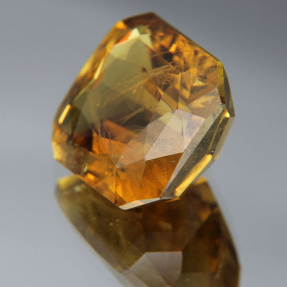 Chrysoberyl 10.80ct