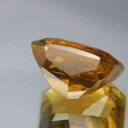 Chrysoberyl 10.80ct