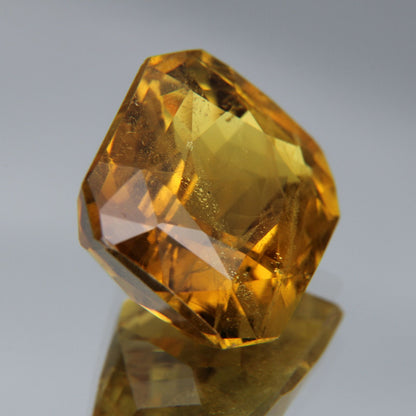Chrysoberyl 10.80ct