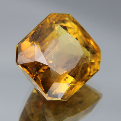 Chrysoberyl 10.80ct